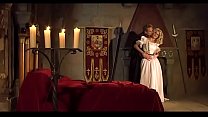 hd как это делают итальянцы лучшее итальянское порно на xtime club vol 23 porn