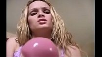hd целомудрие сисси унижение в видео от первого лица инструкция по дрочке porn