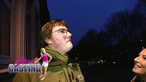 hd джина кастинг владимир porn
