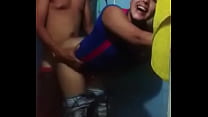 hd what a bitch caught hahaha porn