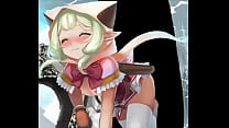 hd cojiendo japanese hentai porno anime porn
