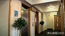 hd гей пузырь попки пердит порно верхом на жестком члене в офисе porn