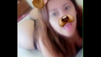 hd doggy porn