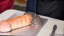 hd охотник за ошибками даритель подарков трубка ебля гей порно ххх большой день рождения лэнса porn