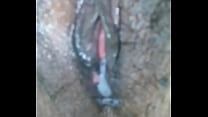 hd amrita soreng boor ka pani porn