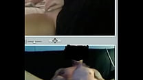 hd danish swedish girl boy danish swedish boy girl porn