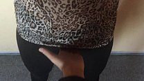 hd fucking beautiful estate broker porn