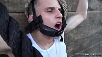 hd парень с большой задницей гейсекс анал время заниматься со свежим мясом porn