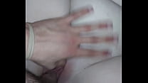 hd anchor b with big tits takes a shower after a workout porn
