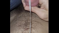 hd pov brothers love 2 porn