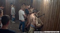 hd hug exsclusive full czech gay fantasy video porn