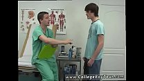 hd гей секс ххх группа мальчик подросток у меня никогда не было ни дока ни другого мужика porn