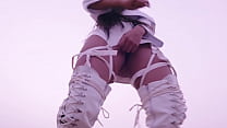 hd major lazer your face feat анитта и паблло виттар официальное музыкальное видео porn