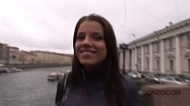 hd legalporno full scene exclusive angel rivas anal pov porn