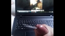 hd tribute from a fan to my wife porn