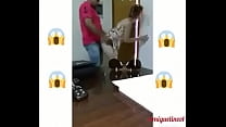 hd unfaithful taking a quickie porn