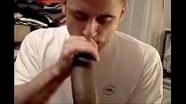 hd suck my big black cock porn