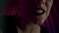 hd поклоняйтесь своей высшей богине постройте алтарь и молитесь мне porn