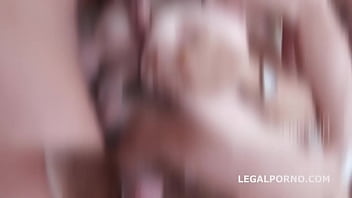 hd sex devil rebecca sharon fucks 3 guys and a machine hungry like a wolf porn