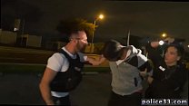 hd полиция гей секс порно первый раз кошелек вор становится куло мясо porn