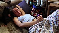 hd yanks hairy row masturbates porn