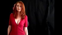 hd slut kendra hypnotized porn