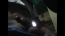 hd my dick is big porn