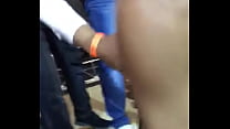 hd nude erotic dance front of public porn