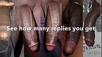 hd bbc hypnosis for sissies porn