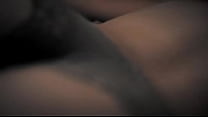 hd s beauty 01 porn