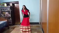 hd ammadu let s do kummudu full video song porn