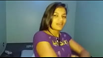 hd tigresa vip da bahia group porn