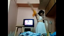 hd bengali aunty in bra porn