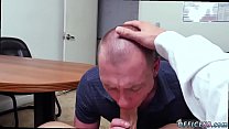 hd гей порно фильм группа ссать и мужчины нюхают другие мужские нижнее белье ххх porn