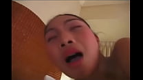 hd desperately welcome porn