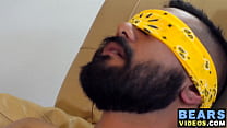 hd pyfi cumming inside porn