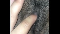hd my step cousins pussy very wet porn