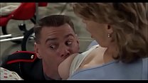 hd грудастая машина для молока porn