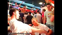 hd зрелые гей группа сосать красавчик ххх ремень себя в для один из в porn