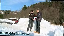 hd хинди парень мальчики гей порно фильм анальный секс курорт porn