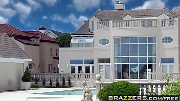 hd brazzers big butts like it big two in the bushand in the ass scene starring angelina valentin porn