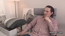 hd задолженный товарищ позволяет необычному товарищу разыграть своего товарища за наличные деньги porn
