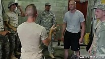 hd ххх с в армии мальчики и голые мужчины бесплатно гей первый время бой porn