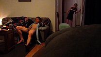 hd caught masturbating porn