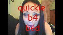 hd бехан ки моти гаанд ка маха porn