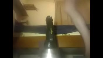 hd 3484855 porn