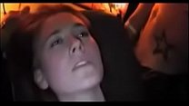 hd com 4255733 cuckold wife porn