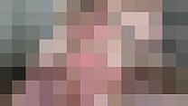 hd я надел те трусики которые ты так любишь инструкция по дрочке porn