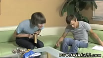hd хинди мальчики и мужчины гей секс история это концерт начинается с некоторые серьезные porn