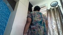 hd ранди дхакдхак песня porn